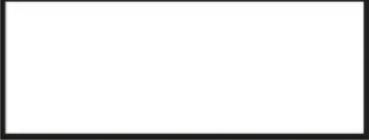Royal Catering RCOV-04 - Modello: RCOV-04 - 2