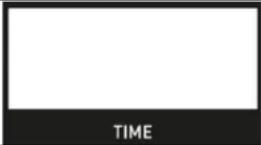 Royal Catering RCOV-04 - Modèle : RCOV-03A - 2