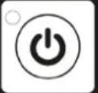 Royal Catering RCOV-04 - Modelo: RCOV-04 - 5