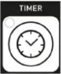 Royal Catering RCOV-04 - Function buttons - 3