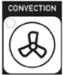 Royal Catering RCOV-04 - Modell: RCOV-03A - 5
