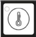 Royal Catering RCOV-04 - Modello: RCOV-04 - 11