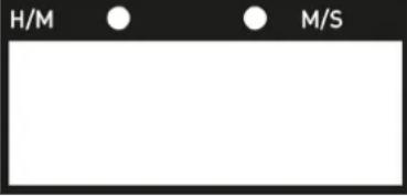 Royal Catering RCOV-04 - Modèle : RCOV-04 - 4