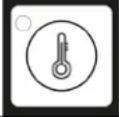Royal Catering RCOV-04 - Funktionstasten - 7