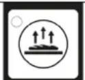Royal Catering RCOV-04 - Model: RCOV-04 - 8
