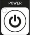 Royal Catering RCOV-04 - Function buttons - 6