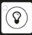 Royal Catering RCOV-04 - Modello: RCOV-04 - 6