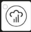 Royal Catering RCOV-04 - Modèle : RCOV-04 - 7