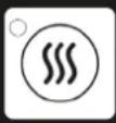 Royal Catering RCOV-04 - Modèle : RCOV-04 - 9