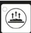 Royal Catering RCOV-04 - Modello: RCOV-04 - 8