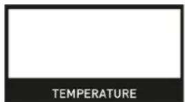 Royal Catering RCOV-04 - Modello: RCOV-03A - 2