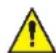 Royal Catering RCOV-04 - Safety in the workplace - 1