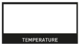 Royal Catering RCOV-04 - Modell: RCOV-03A - 2