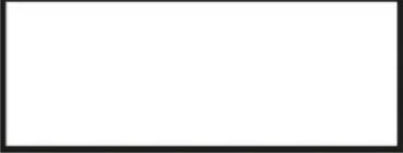 Royal Catering RCOV-04 - Modèle : RCOV-04 - 2