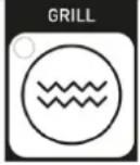 Royal Catering RCOV-04 - Modèle : RCOV-03A - 4
