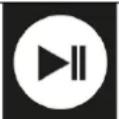 Royal Catering RCOV-04 - Funktionstasten - 10