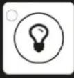 Royal Catering RCOV-04 - Modèle : RCOV-04 - 6