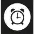 Royal Catering RCOV-04 - Funktionstasten - 9