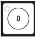 Royal Catering RCOV-04 - Modello: RCOV-04 - 16