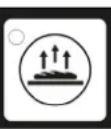 Royal Catering RCOV-04 - Modelo: RCOV-04 - 8