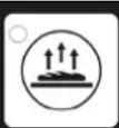 Royal Catering RCOV-04 - Modèle : RCOV-04 - 8