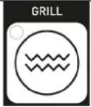 Royal Catering RCOV-04 - Model: RCOV-03A - 4