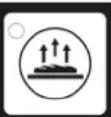 Royal Catering RCOV-04 - Model: RCOV-04 - 8