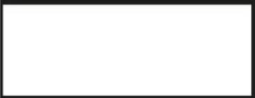 Royal Catering RCOV-04 - Beschreibung des Bedienfeldes - 2
