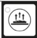 Royal Catering RCOV-04 - Funktionstasten - 4