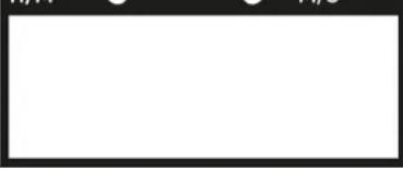 Royal Catering RCOV-04 - Modello: RCOV-04 - 4