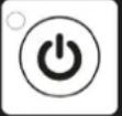 Royal Catering RCOV-04 - Model: RCOV-04 - 5