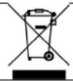 Royal Catering RCOV-04 - LEGGERE ATTENTAMENTE E COMPRENDERE QUESTO MANUALE PRIMA DI INIZIARE IL LAVORO. - 3