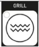 Royal Catering RCOV-04 - Modell: RCOV-03A - 4