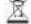 Royal Catering RC-CMM285 - SYMBOLS - 3
