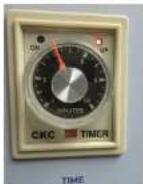 Royal Catering RC-CMM285 - FR - 7