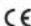 Royal Catering RC-CMM285 - SYMBOLS - 1