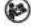 Royal Catering RC-CMM285 - SYMBOLS - 2