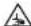 Royal Catering RC-CMM285 - SYMBOLS - 7