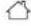 Royal Catering RC-CMM285 - SYMBOLS - 9