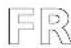 Royal Catering RC-CMM285 - FR - 5