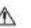 Royal Catering RC-CMM285 - SYMBOLS - 10