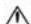 Royal Catering RC-CMM285 - SYMBOLS - 4