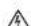 Royal Catering RC-CMM285 - SYMBOLS - 6