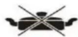 Royal Catering RCIN-700-05 - Xpnoia kai n okeun - 13