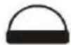 Royal Catering RCIN-700-05 - H3noI3Baema HEN3noI3Baema nocya - 4