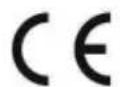 Royal Catering RCIN-700-05 - Leggenda - 1