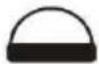 Royal Catering RCIN-700-05 - Poêles et casseroles utilisables - 4
