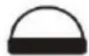 Royal Catering RCIN-700-05 - Xpnoia kai n okeun - 4