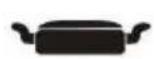 Royal Catering RCIN-700-05 - Naudiojami ir nenaudoti indai - 3