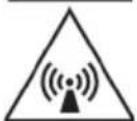 Royal Catering RCIN-700-05 - APPARATENS PLACERING - 2